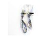 HARNS-WIRE – Part Number: W10566921