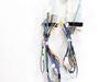 10059790-2-S-Whirlpool-W10566921-HARNS-WIRE