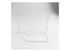 SHELF-WIRE – Part Number: W10578064