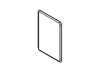 PLUG – Part Number: W10590953