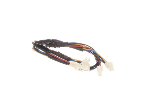 10059804-1-M-Whirlpool-W10593673-Wire Harness