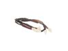 Wire Harness – Part Number: W10593673