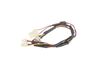 10059804-2-S-Whirlpool-W10593673-Wire Harness