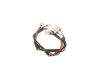 10059804-3-S-Whirlpool-W10593673-Wire Harness