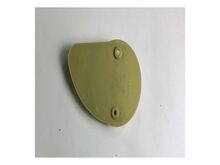 FILTER – Part Number: W10597575