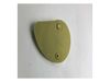 FILTER – Part Number: W10597575