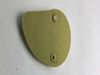 10059820-2-S-Whirlpool-W10597575-FILTER