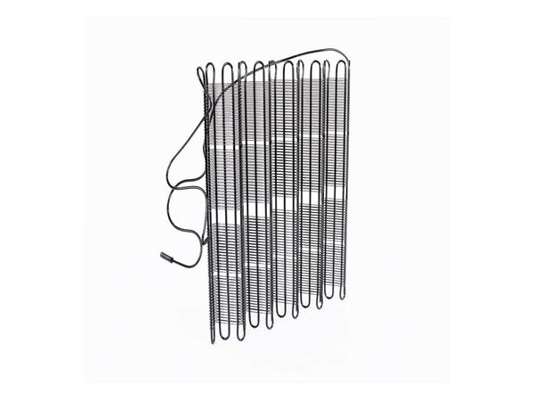 10059839-1-M-Whirlpool-W10609393-CONDENSER