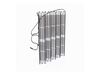 CONDENSER – Part Number: W10609393