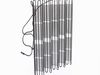 10059839-2-S-Whirlpool-W10609393-CONDENSER