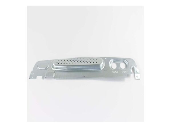10059842-1-M-Whirlpool-W10611544-PANEL-REAR
