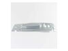 PANEL-REAR – Part Number: W10611544