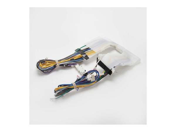 10059843-1-M-Whirlpool-W10612054-Wire Harness