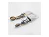 Wire Harness – Part Number: W10612054