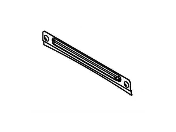 10059851-1-M-Whirlpool-W10621182-RETAINER