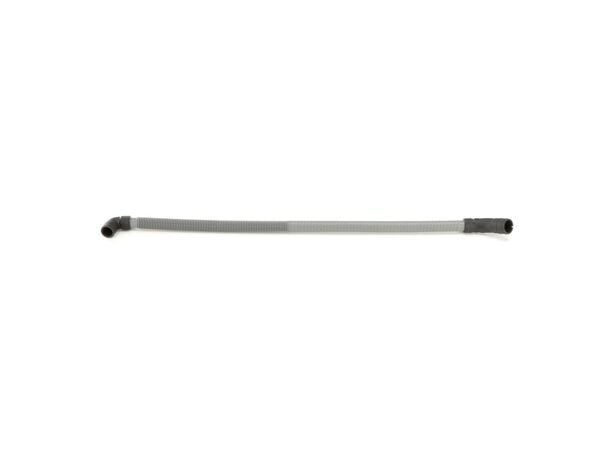 10059854-1-M-Whirlpool-W10622692-HOSE