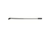 HOSE – Part Number: W10622692