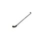 10059854-2-S-Whirlpool-W10622692-HOSE