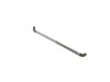 10059854-3-S-Whirlpool-W10622692-HOSE