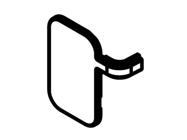 10059868-1-M-Whirlpool-W10631395-COVER