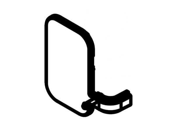 10059869-1-M-Whirlpool-W10631396-COVER