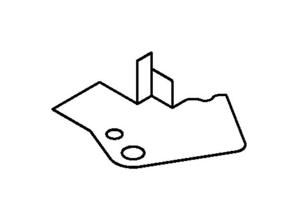 10059878-1-M-Whirlpool-W10637933-SHIELD