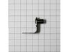 Door Hinge – Part Number: W10646418