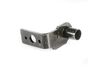 10059892-2-S-Whirlpool-W10646418-Door Hinge