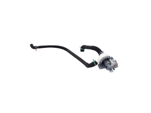 10059908-1-M-Whirlpool-W10657903-PUMP-WATER