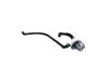 PUMP-WATER – Part Number: W10657903