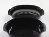 10059909-2-S-Whirlpool-W10660052-Microwave Steamer