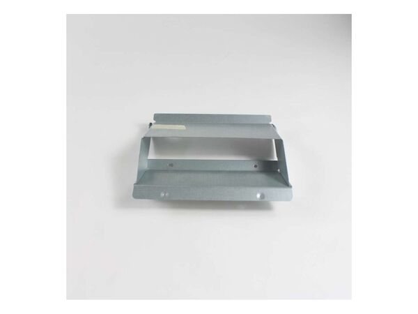 10059911-1-M-Whirlpool-W10662472-COVER