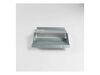 COVER – Part Number: W10662472