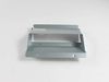 10059911-2-S-Whirlpool-W10662472-COVER