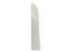 COVER – Part Number: W10672341