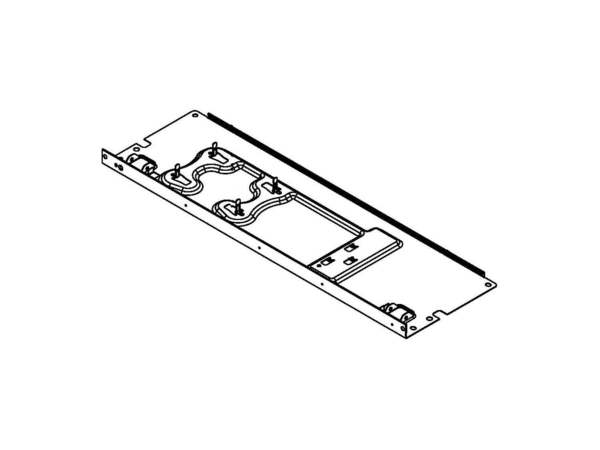 10059964-1-M-Whirlpool-W10680691-SUPPORT