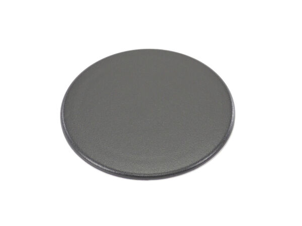 10059976-1-M-Whirlpool-W10691282-CAP-BURNER