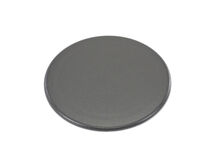CAP-BURNER – Part Number: W10691282
