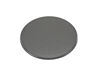 CAP-BURNER – Part Number: W10691282