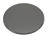 10059976-2-S-Whirlpool-W10691282-CAP-BURNER