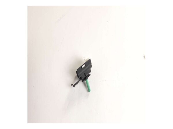10059990-1-M-Whirlpool-W10701085-Washer 2-Position Cycle Selector Switch