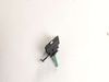 10059990-2-S-Whirlpool-W10701085-Washer 2-Position Cycle Selector Switch