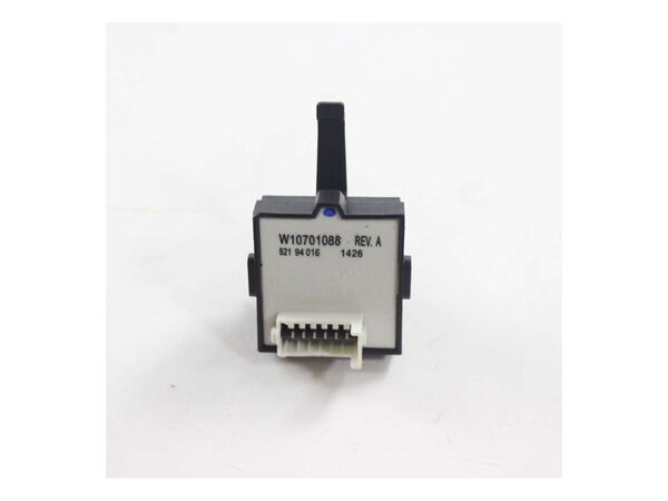 10059991-1-M-Whirlpool-W10701088-SWITCH-CYC
