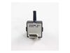 SWITCH-CYC – Part Number: W10701088