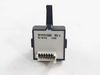 10059991-2-S-Whirlpool-W10701088-SWITCH-CYC