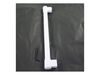 White Door Handle – Part Number: W10702081