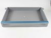 10060004-2-S-Whirlpool-W10704094-PAN Assembly CENTER FC WP SIL
