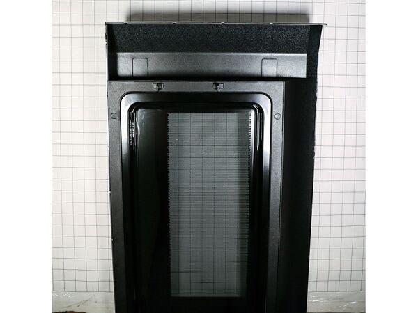10060012-1-M-Whirlpool-W10710352-DOOR/MW