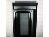 DOOR/MW – Part Number: W10710352