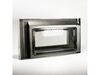 10060012-2-S-Whirlpool-W10710352-DOOR/MW